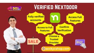 Get Sideline Accounts